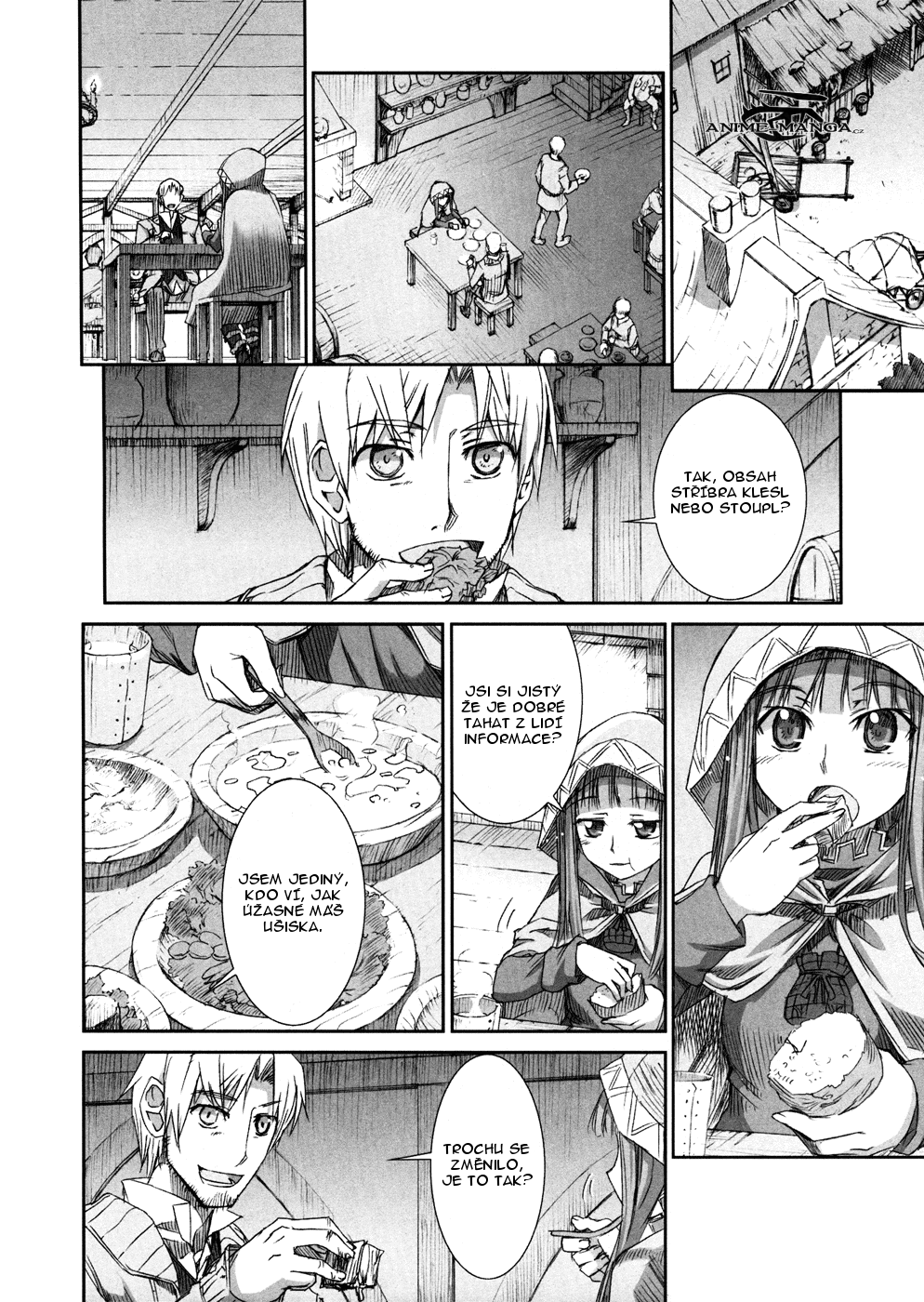 Wolf and Spice v01 c06 - 016.png